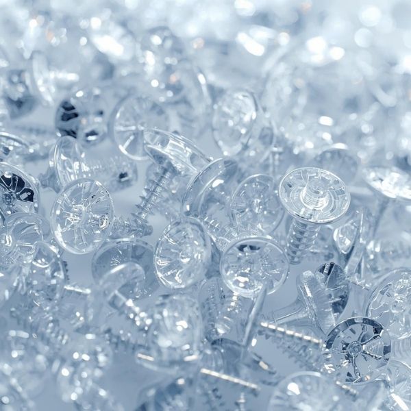 bioabsorbable-interference-screws-advanced-solutions-for-acl-and-tendon-fixation