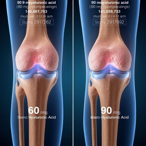 60-mg-vs-90-mg-hyaluronic-acid-injection-what-is-the-difference