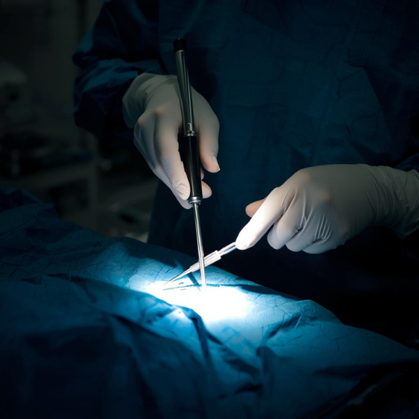 essential-arthroscopy-instruments-list-complete-guide-for-modern-orthopedic-surgery