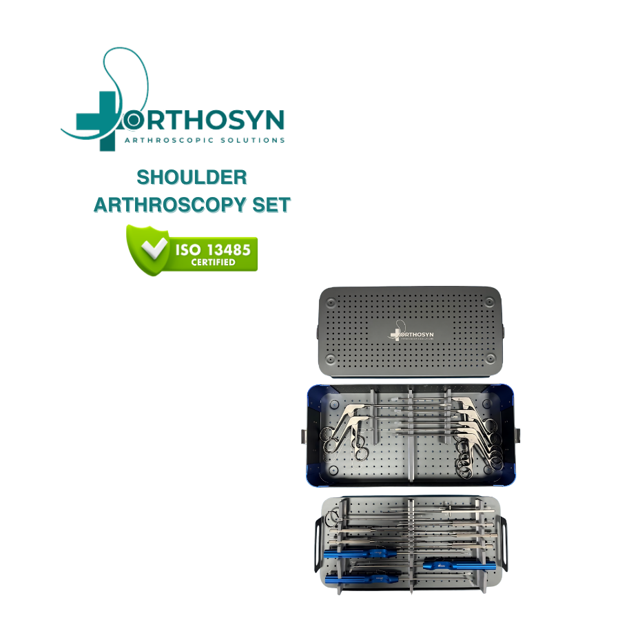 orthosyn-shoulder-arthroscopy-set