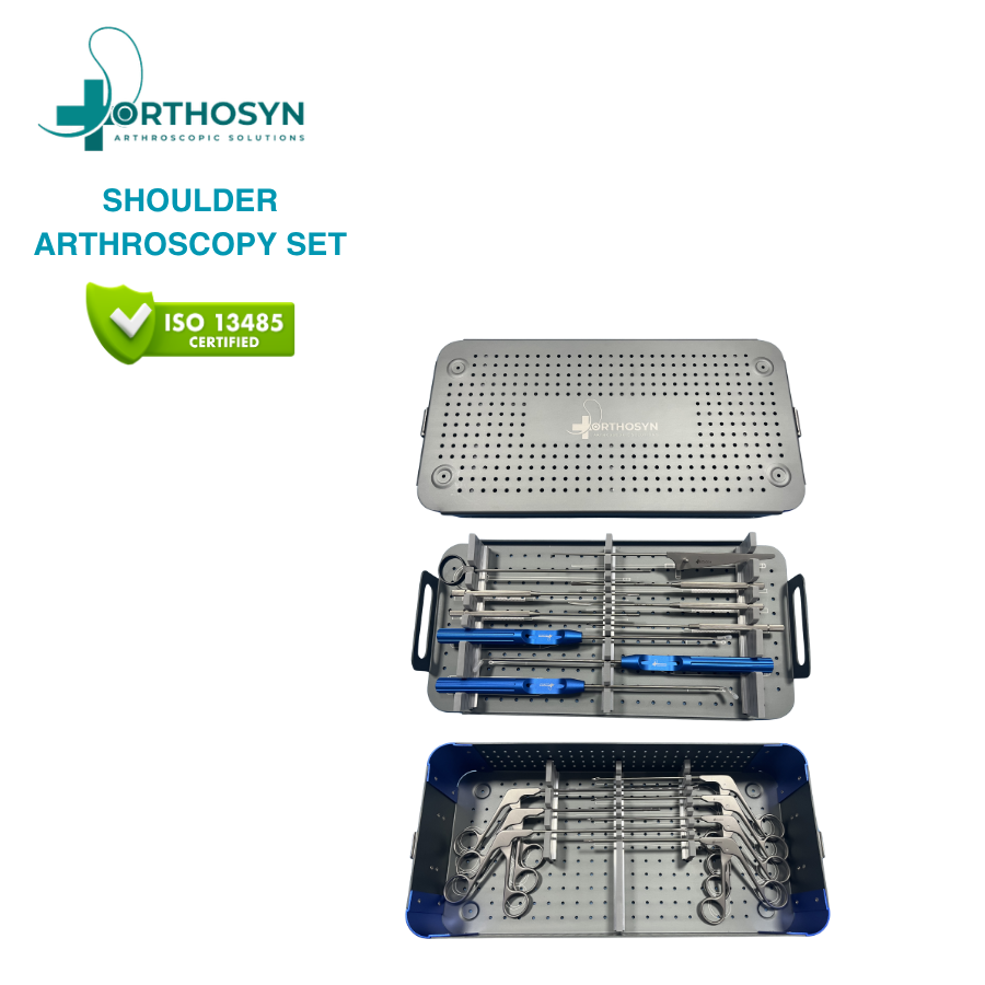 orthosyn-shoulder-arthroscopy-set