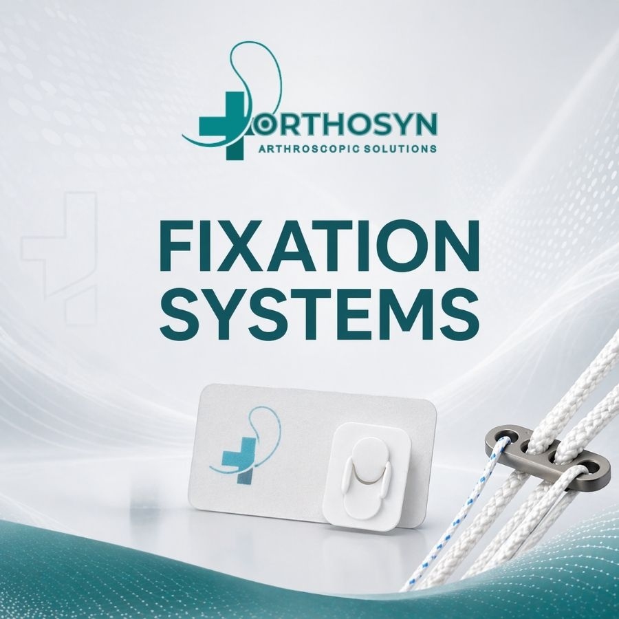 fixation-systems