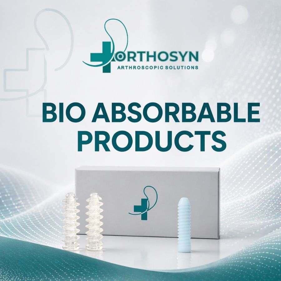 bioabsorbable-products