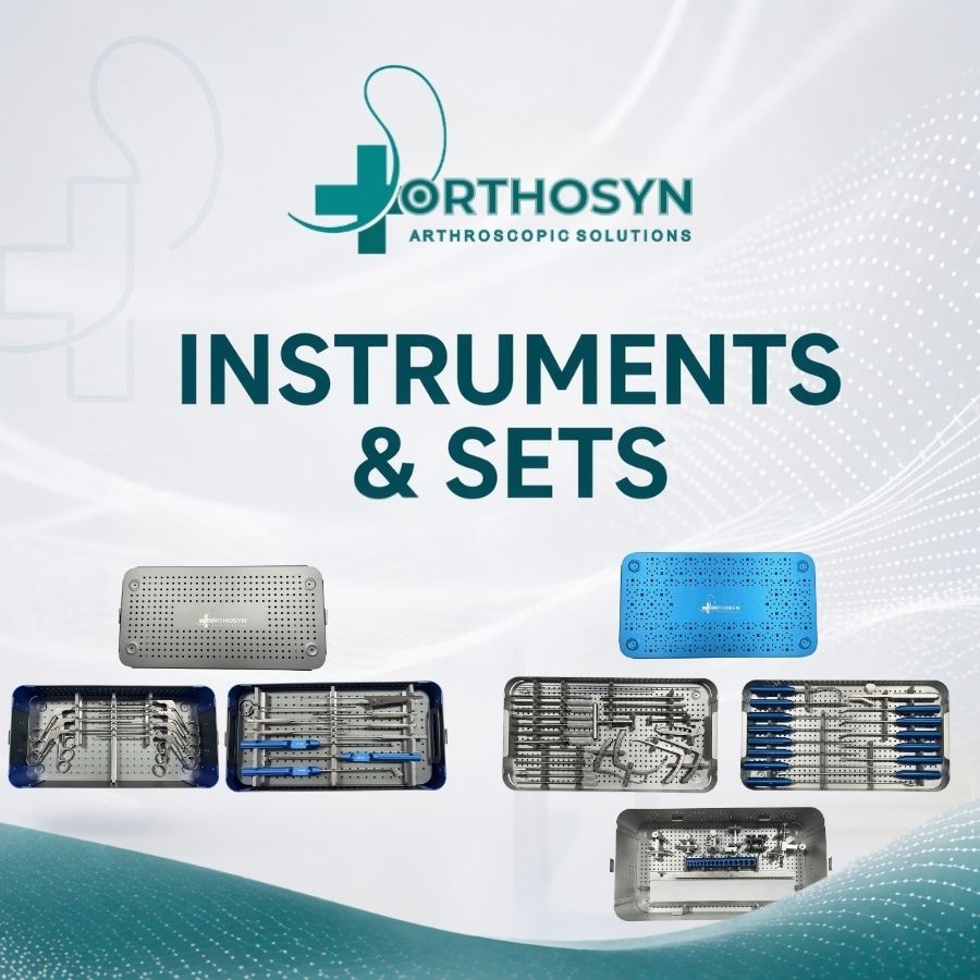 instruments-amp-sets