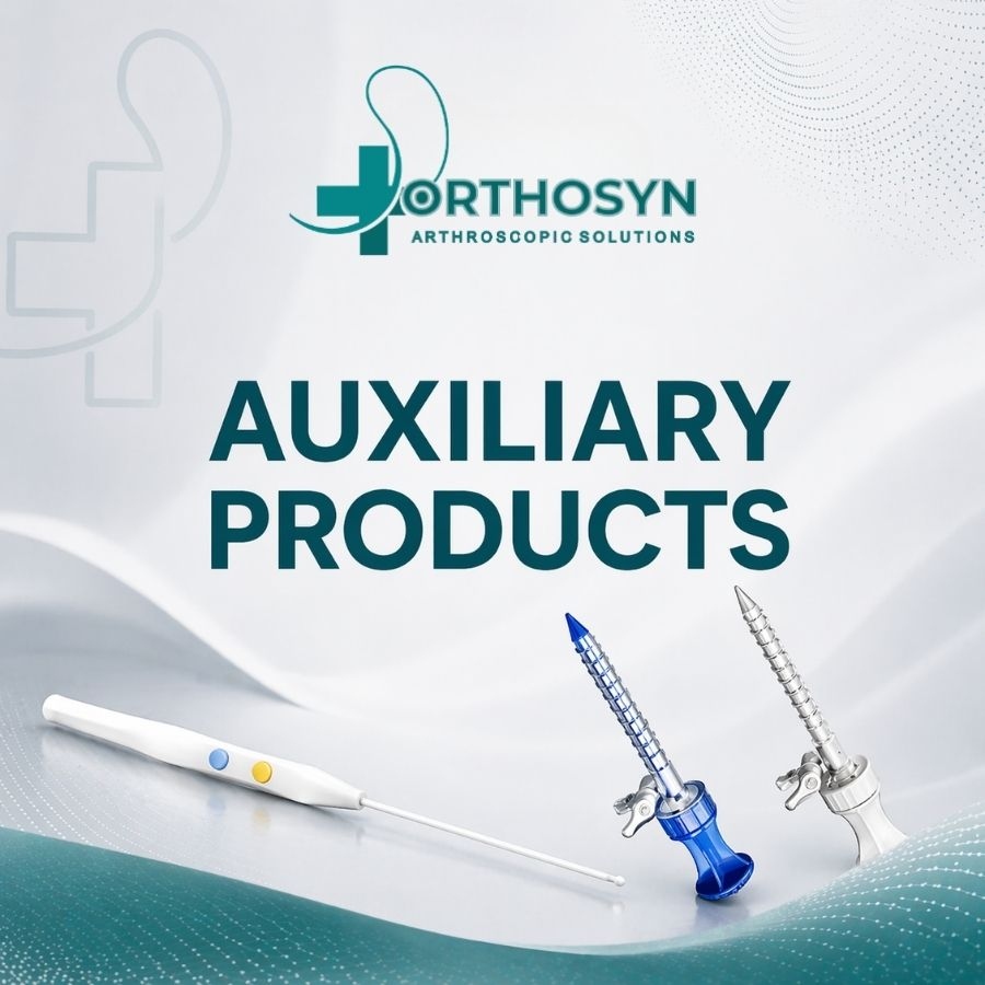 auxiliary-products
