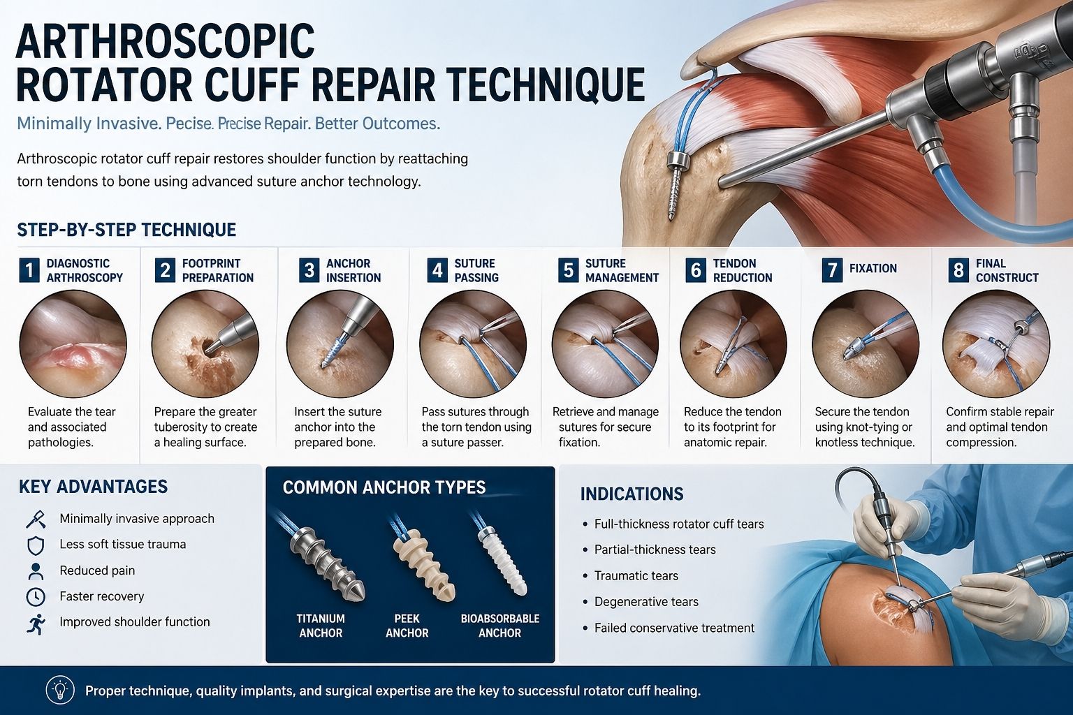 arthroscopic-rotator-cuff-repair-technique-step-by-step-surgical-guide