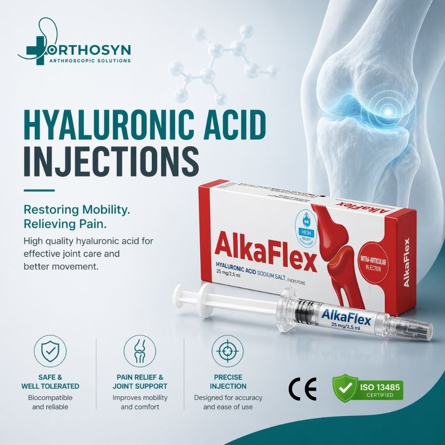 what-is-hyaluronic-acid-injection-for-knee-pain-a-complete-treatment-guide