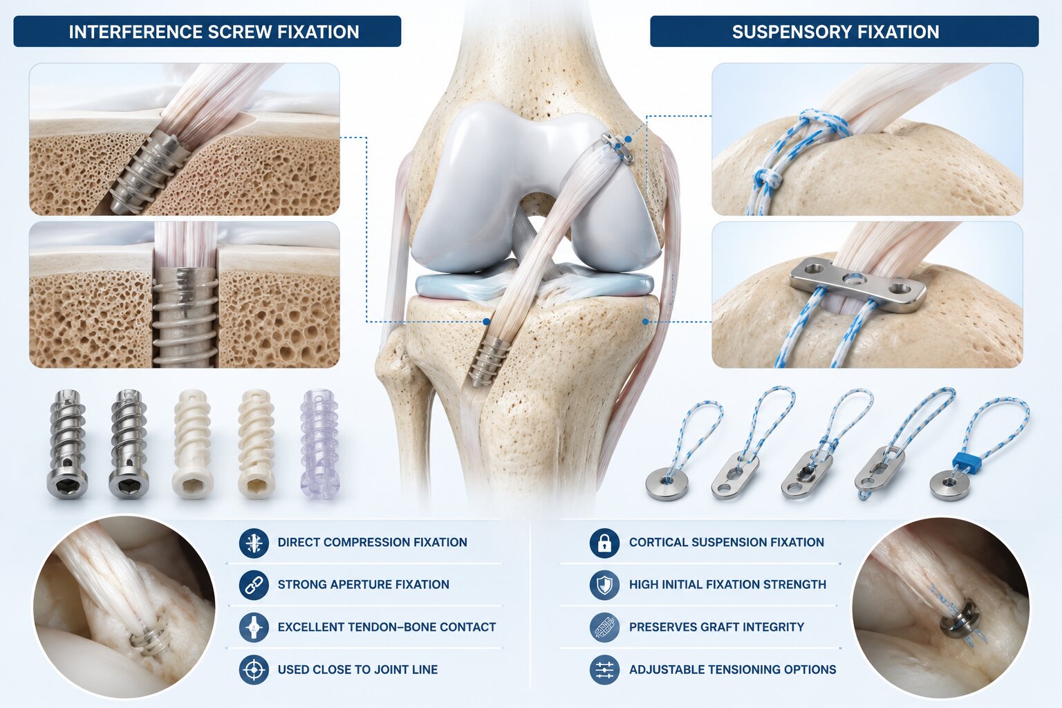 interference-screw-vs-suspensory-fixation
