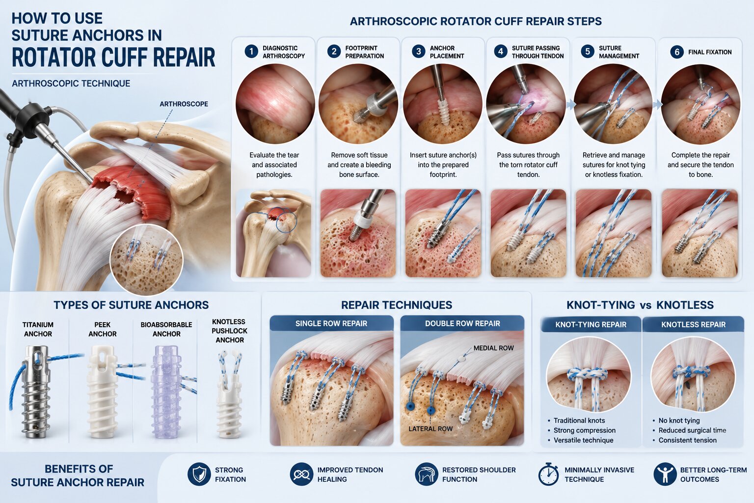 how-to-use-suture-anchors-in-rotator-cuff-repair
