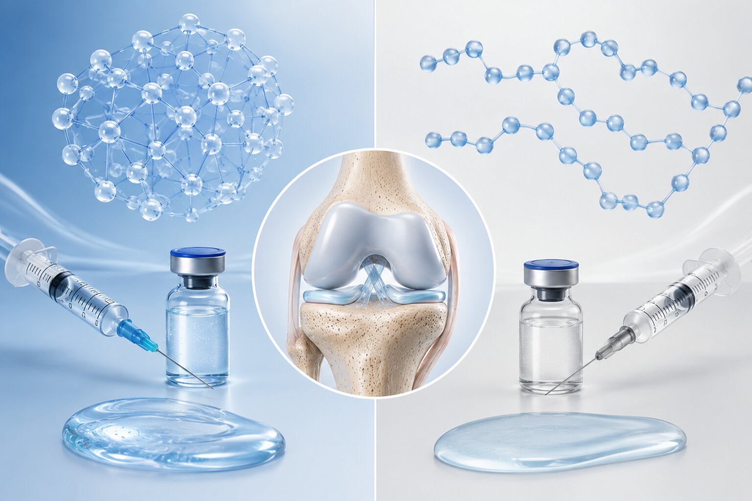 cross-linked-vs-non-cross-linked-hyaluronic-acid