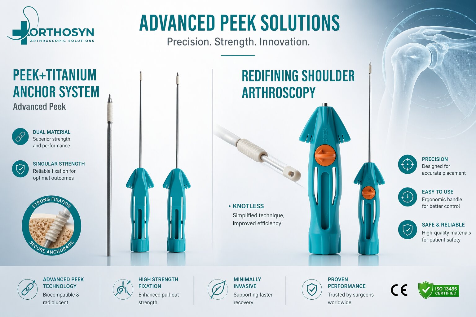 how-knotless-anchors-are-changing-modern-shoulder-arthroscopy
