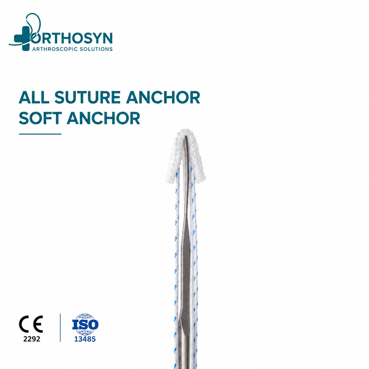 how-soft-suture-anchors-preserve-bone-during-arthroscopic-repair