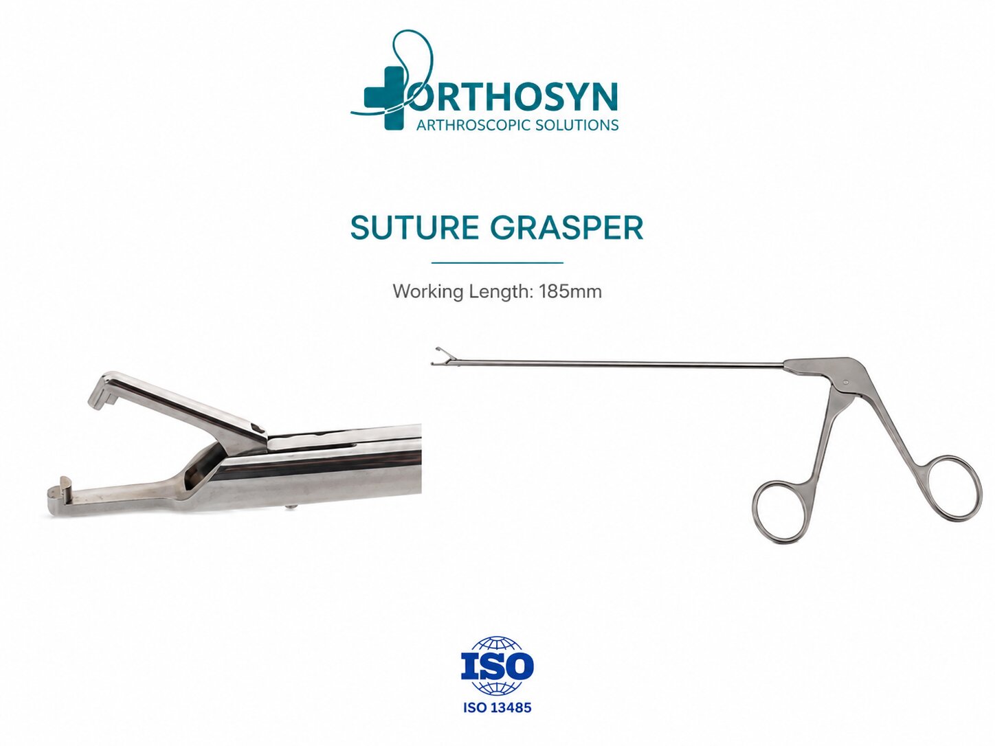 how-arthroscopic-graspers-improve-tissue-handling-during-minimally-invasive-surgery