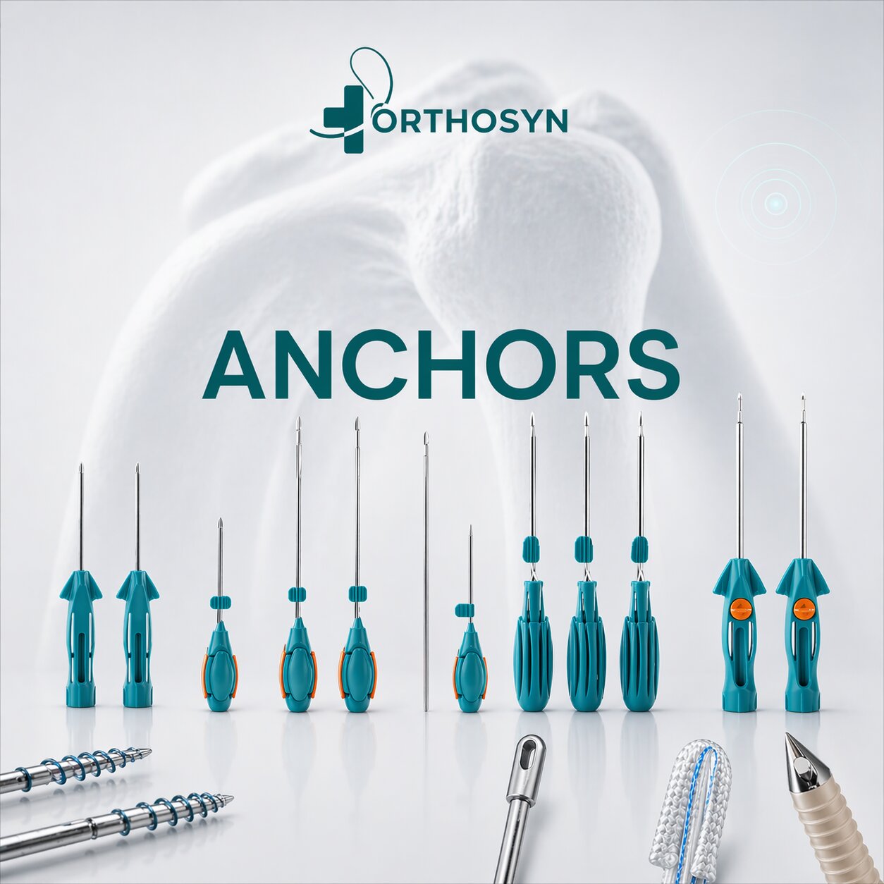 knotless-vs-knotted-suture-anchors-what-are-the-differences-in-arthroscopic-repair