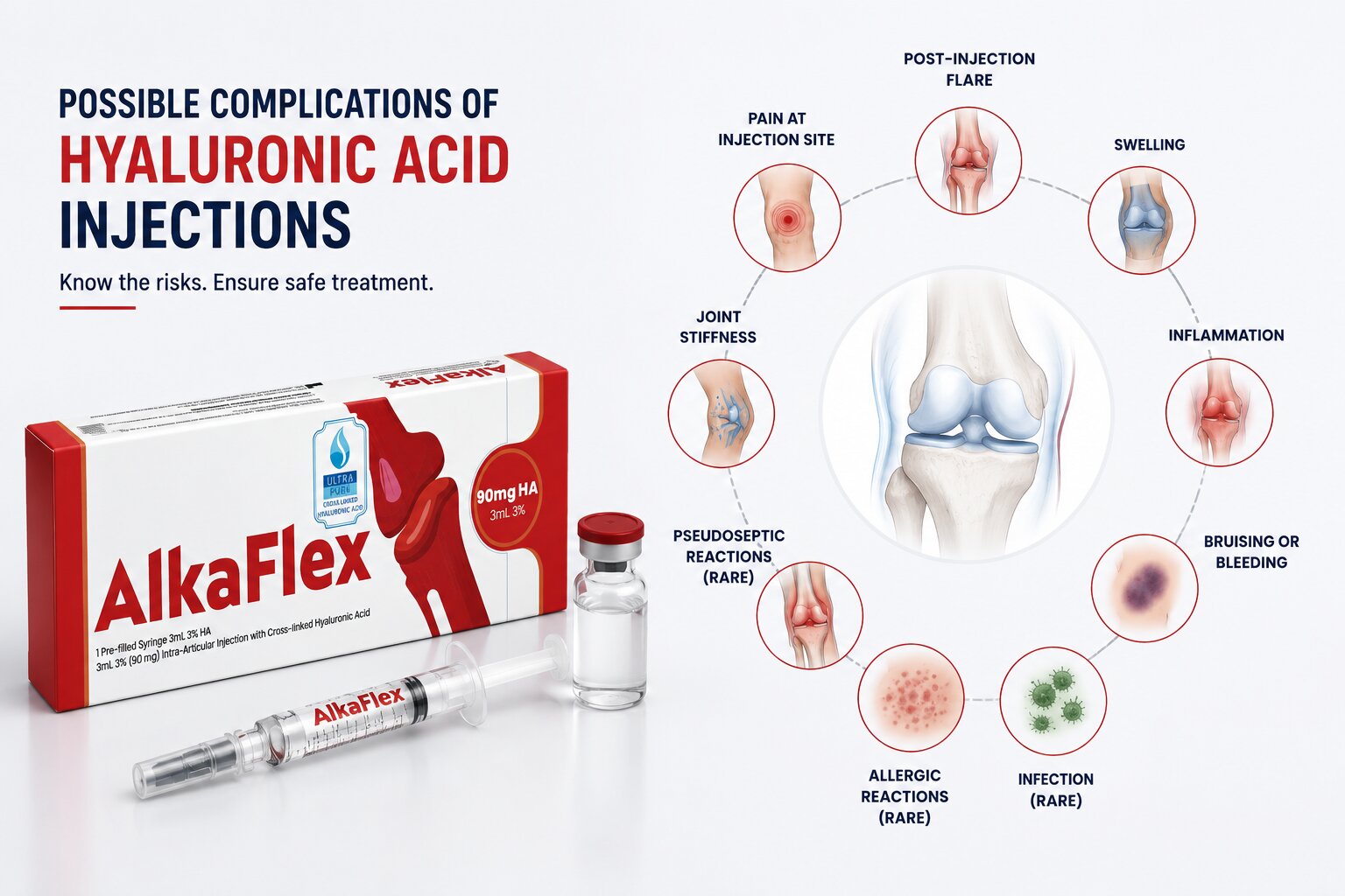 hyaluronic-acid-concentration-does-a-higher-ha-dose-make-a-difference-alkaflex