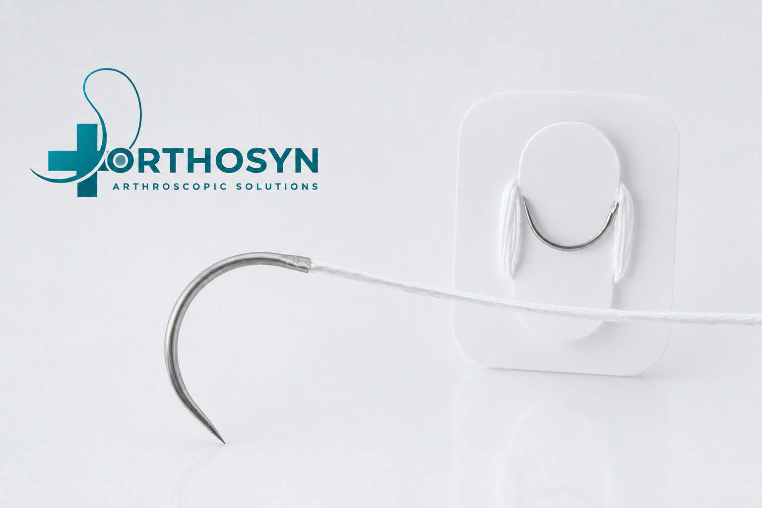 why-suture-configuration-matters-in-arthroscopic-anchor-repair-orthosyn