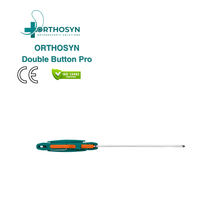 orthosyn-double-button-system-pro