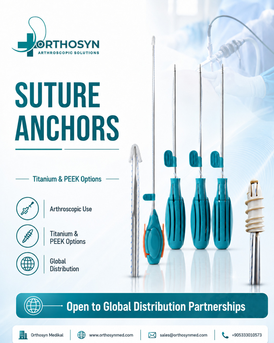 how-are-suture-anchors-used-in-rotator-cuff-repair-orthosyn