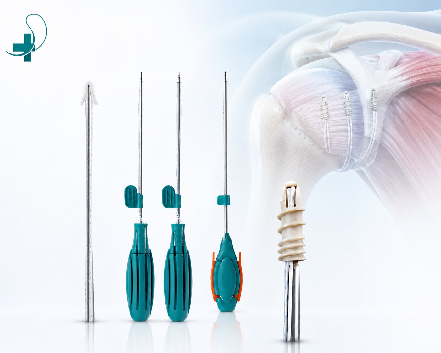 suture-anchors-in-bankart-repair-how-are-they-used-orthosyn