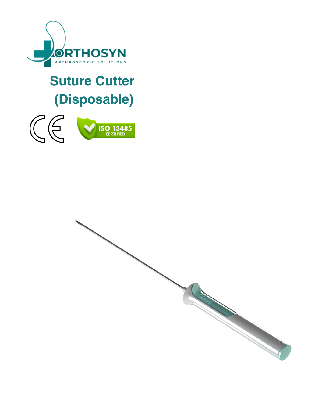 versafix-disposable-knot-pusher-suture-cutter