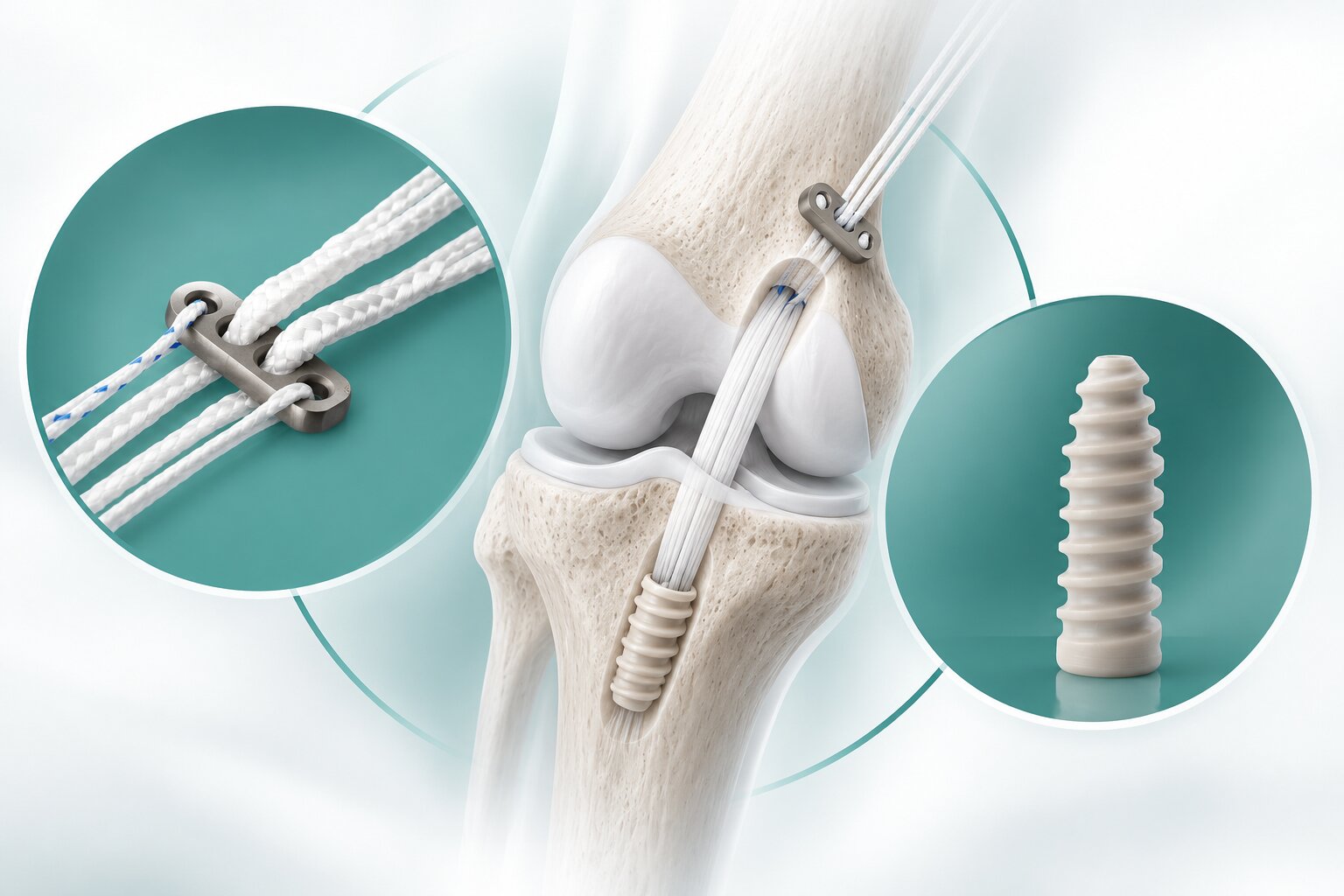 how-is-a-graft-fixed-during-acl-reconstruction-orthosyn