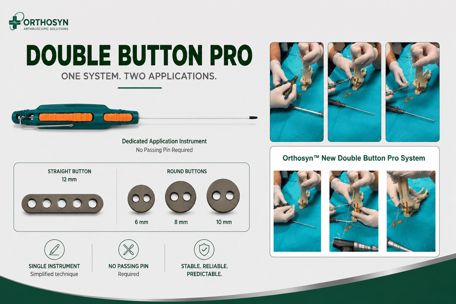 what-is-ac-joint-reconstruction-and-how-does-double-button-fixation-work