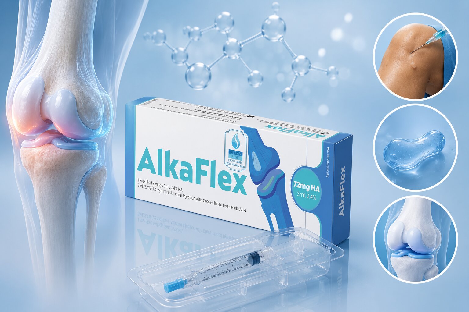 how-does-hyaluronic-acid-work-inside-the-knee-joint