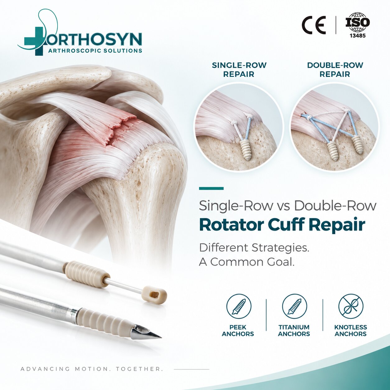 single-row-vs-double-row-rotator-cuff-repair-what-is-the-difference