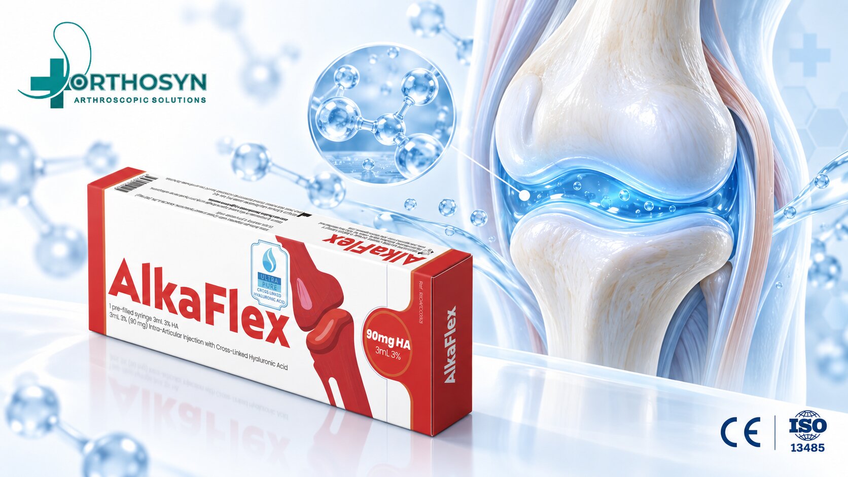 how-does-hyaluronic-acid-support-joint-lubrication