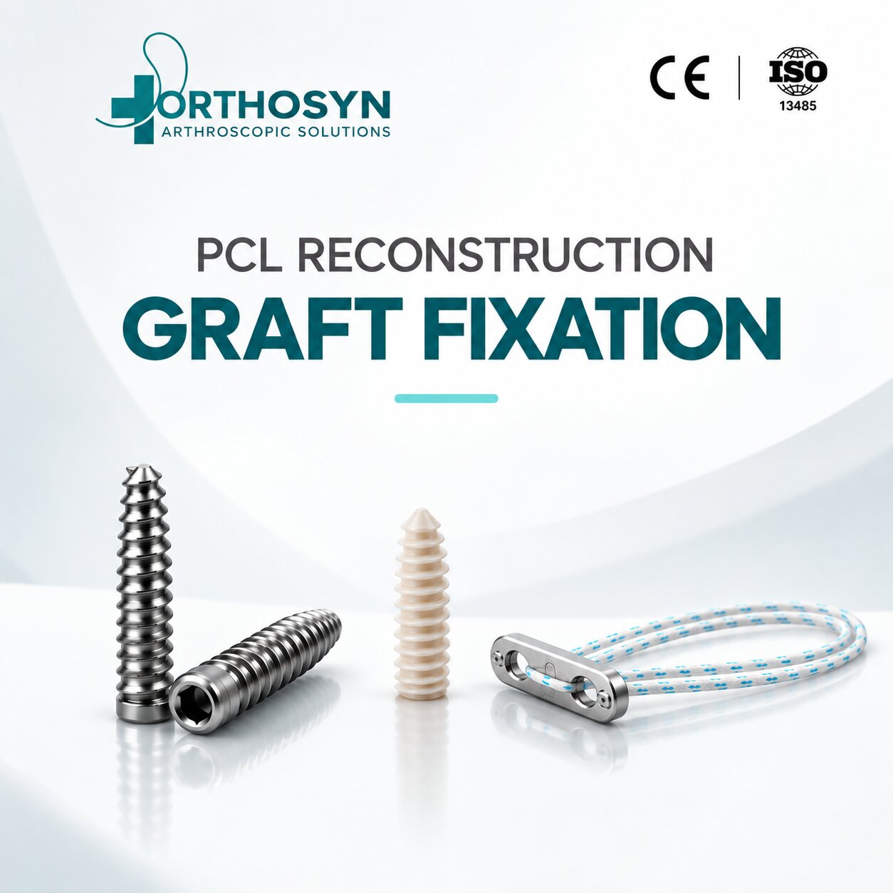 how-is-graft-fixation-performed-in-pcl-reconstruction