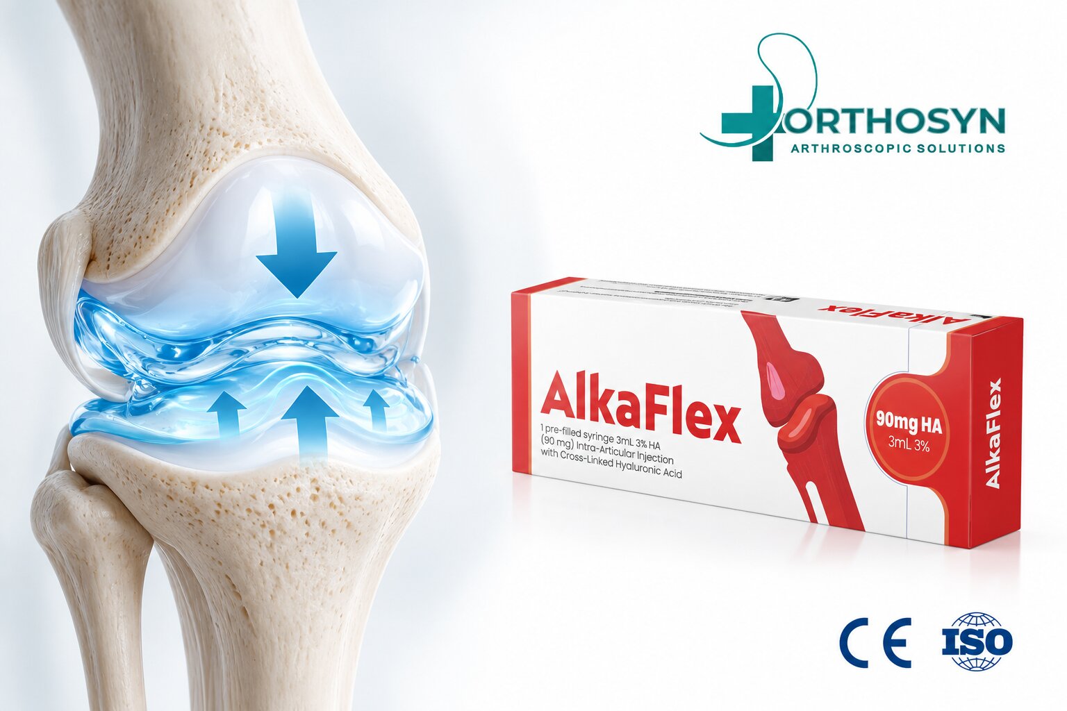 how-does-hyaluronic-acid-support-cushioning-and-shock-absorption-in-joints