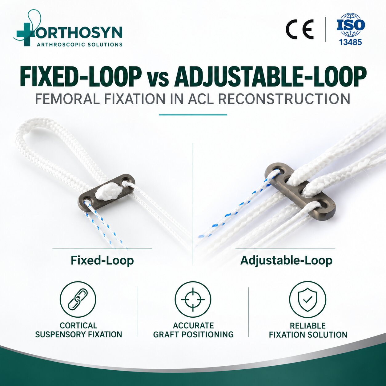 fixed-loop-vs-adjustable-loop-femoral-fixation-in-acl-reconstruction-what-is-the-difference