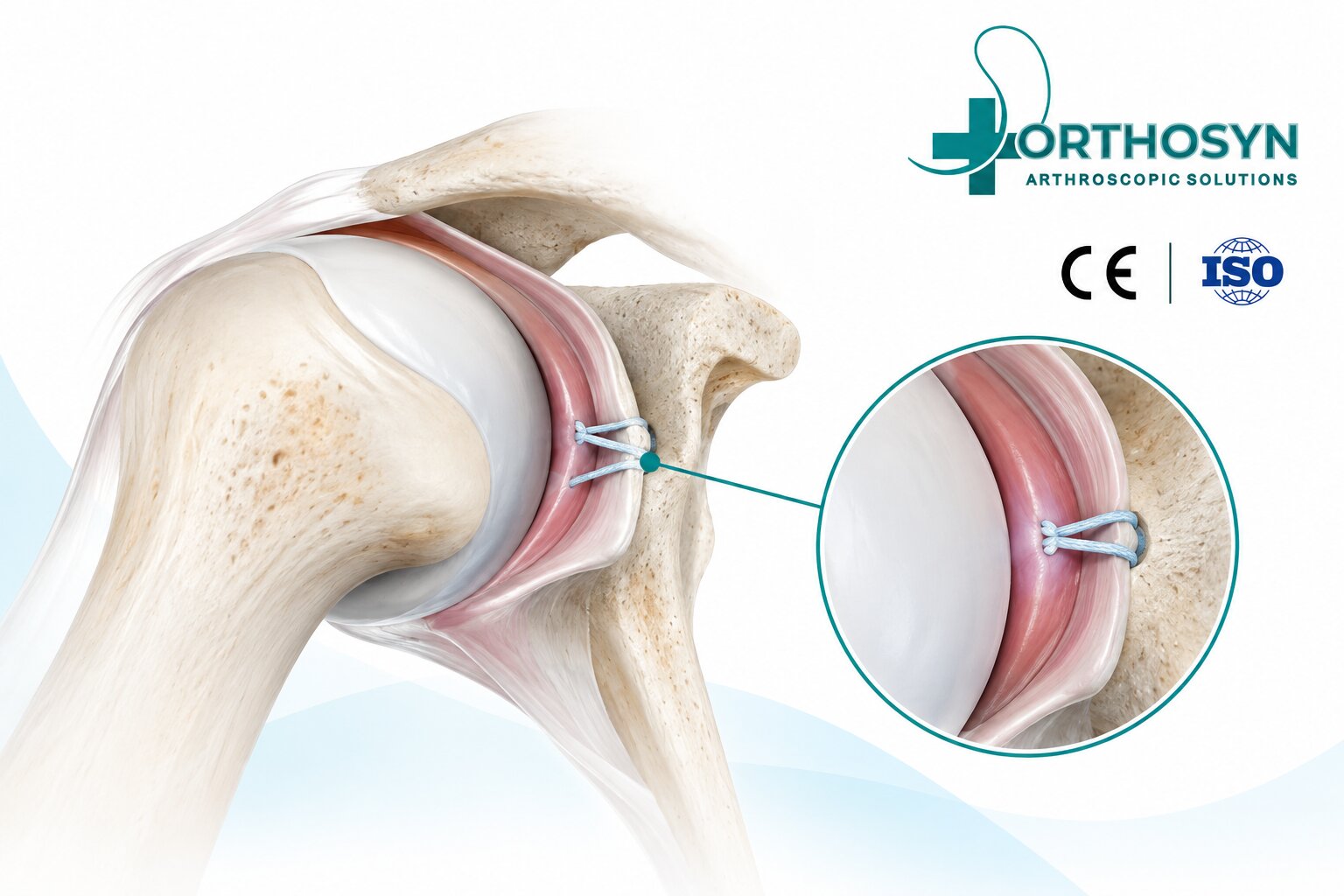 suture-anchor-fixation-in-posterior-labral-repair