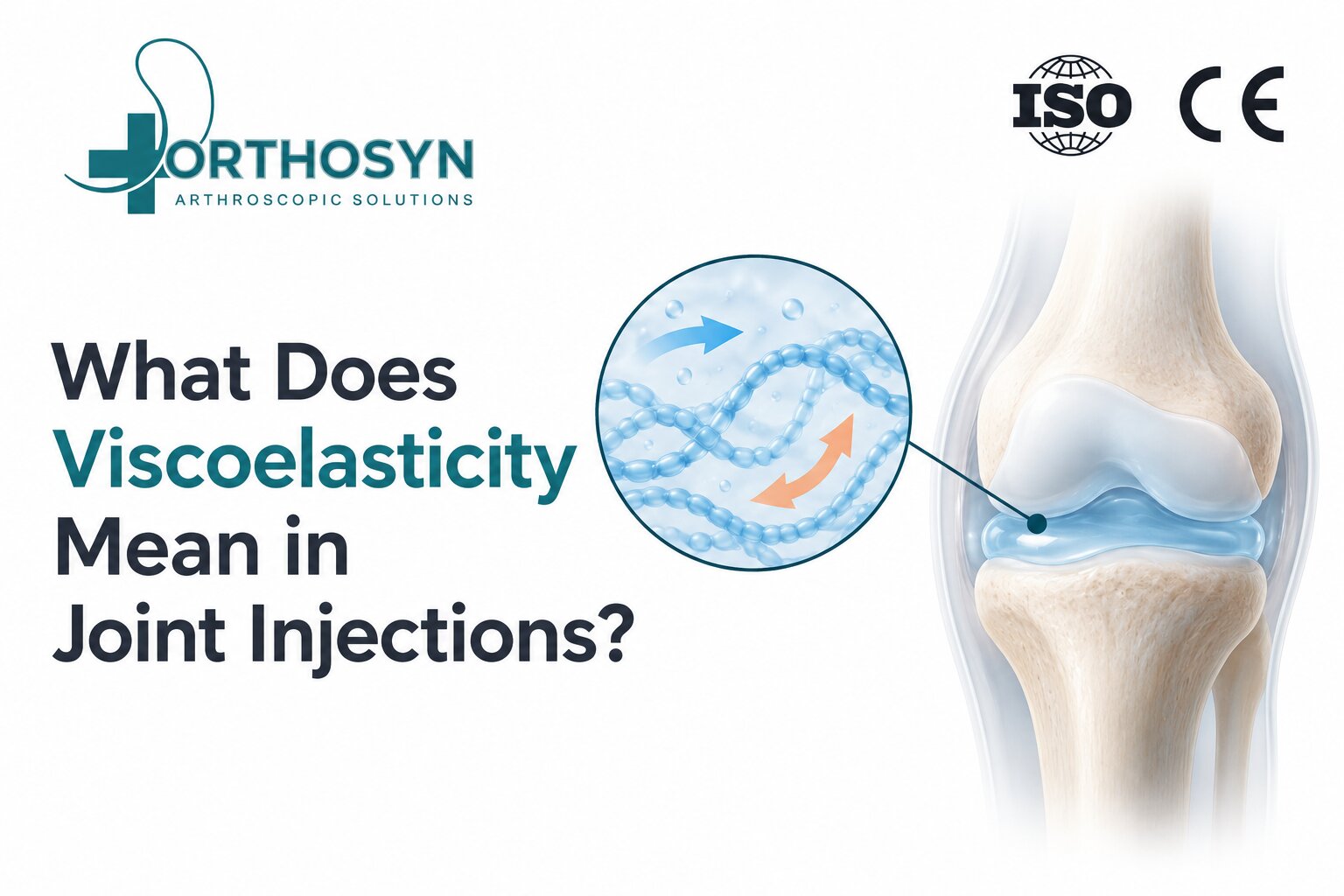 what-does-viscoelasticity-mean-in-joint-injections
