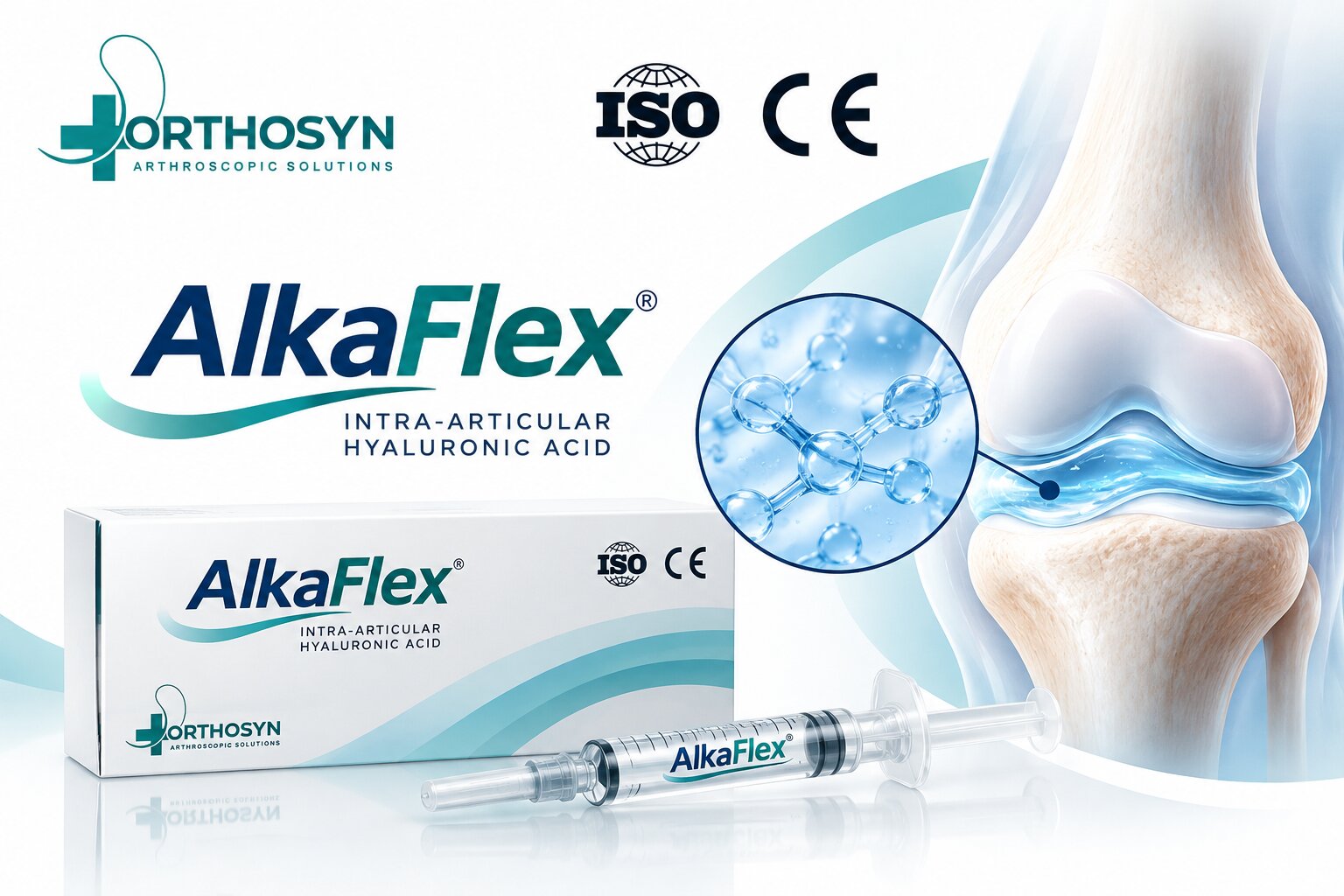 viscosity-vs-elasticity-in-hyaluronic-acid-injections