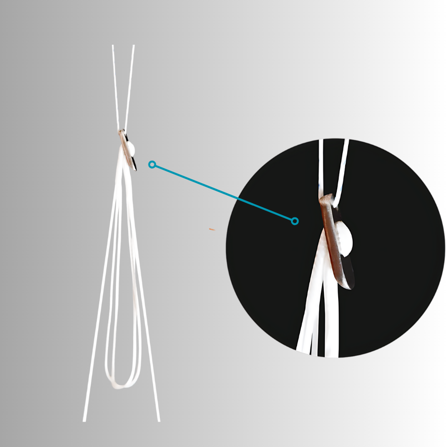 orthosyn-femoral-lift-system-bottom-pull---single-suture-model