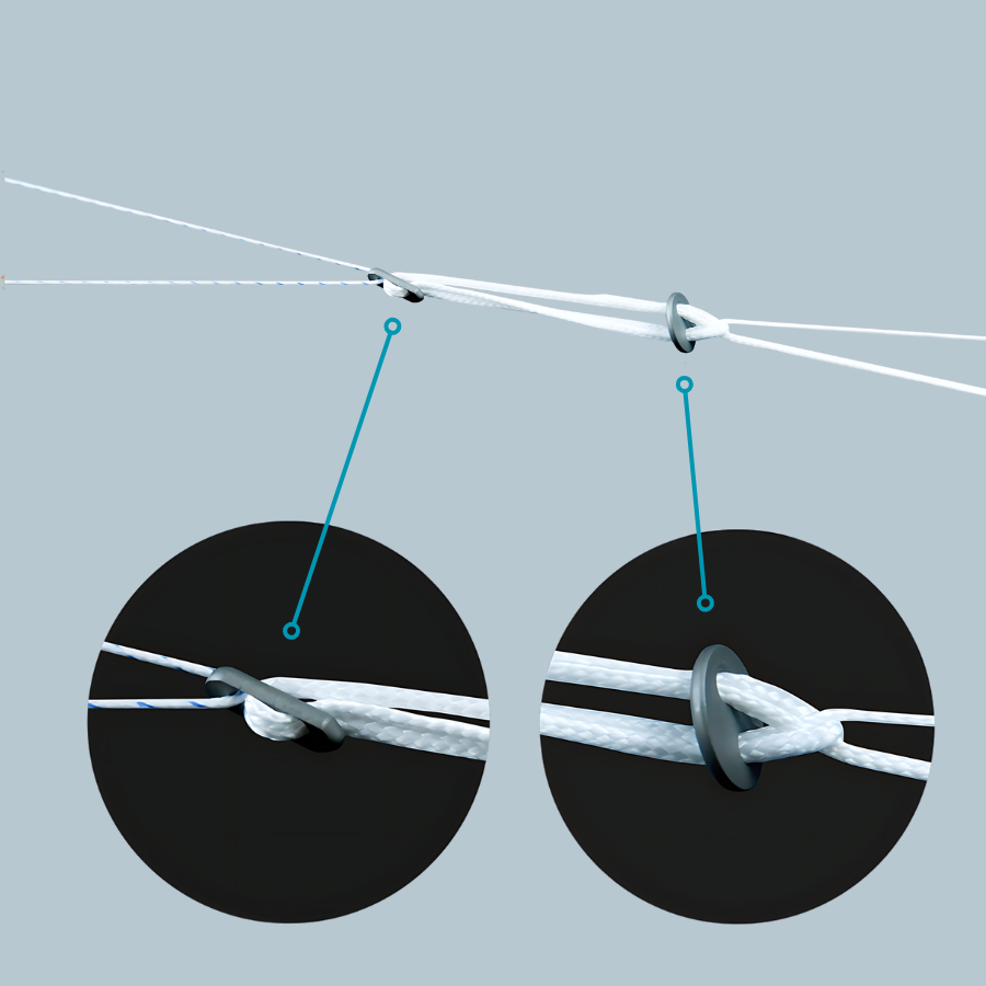 orthosyn-double-button-lift-system